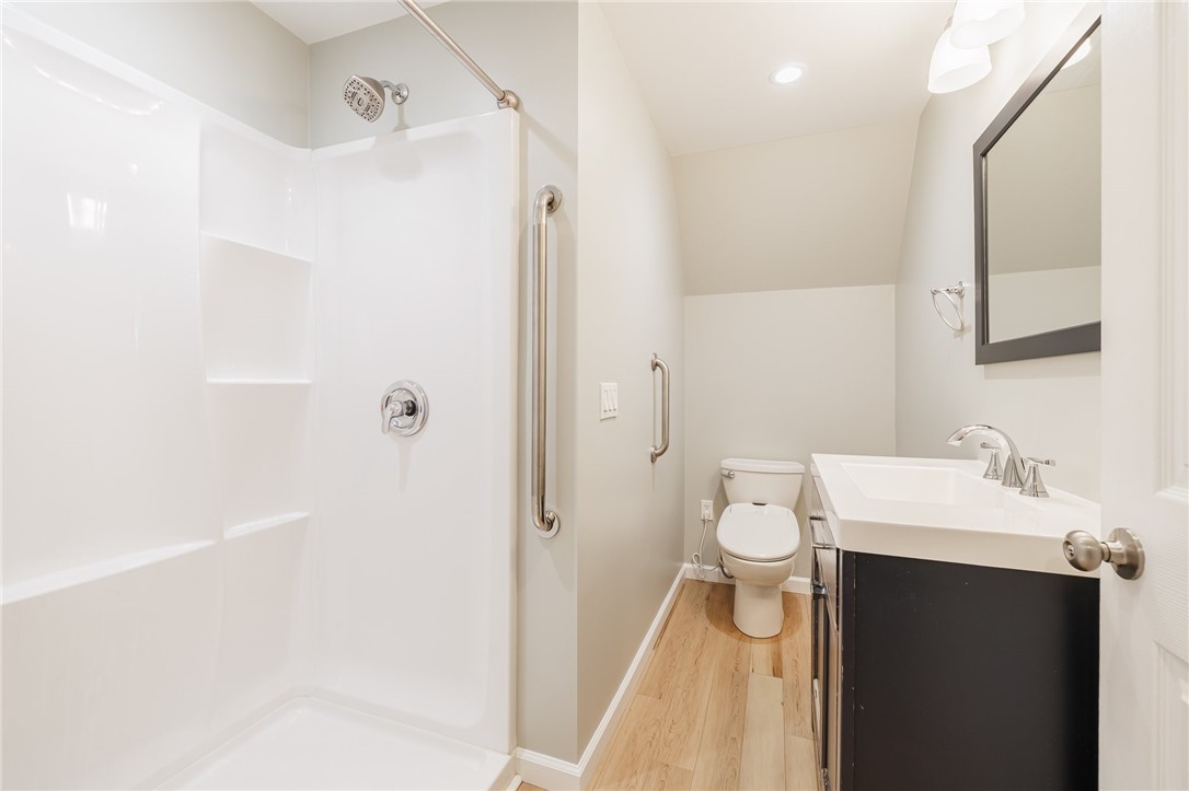 328 Village Walk Circle