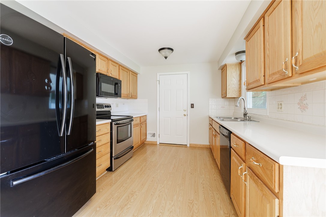 328 Village Walk Circle