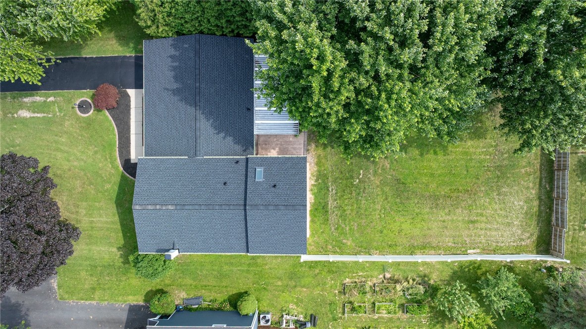 328 Village Walk Circle