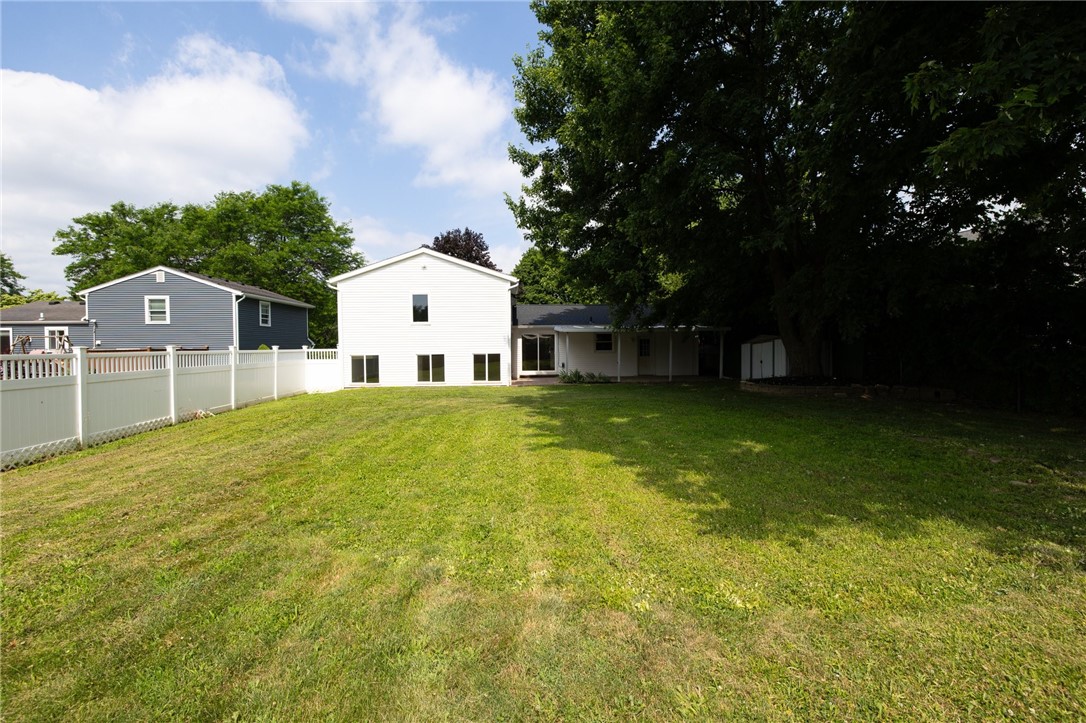 328 Village Walk Circle