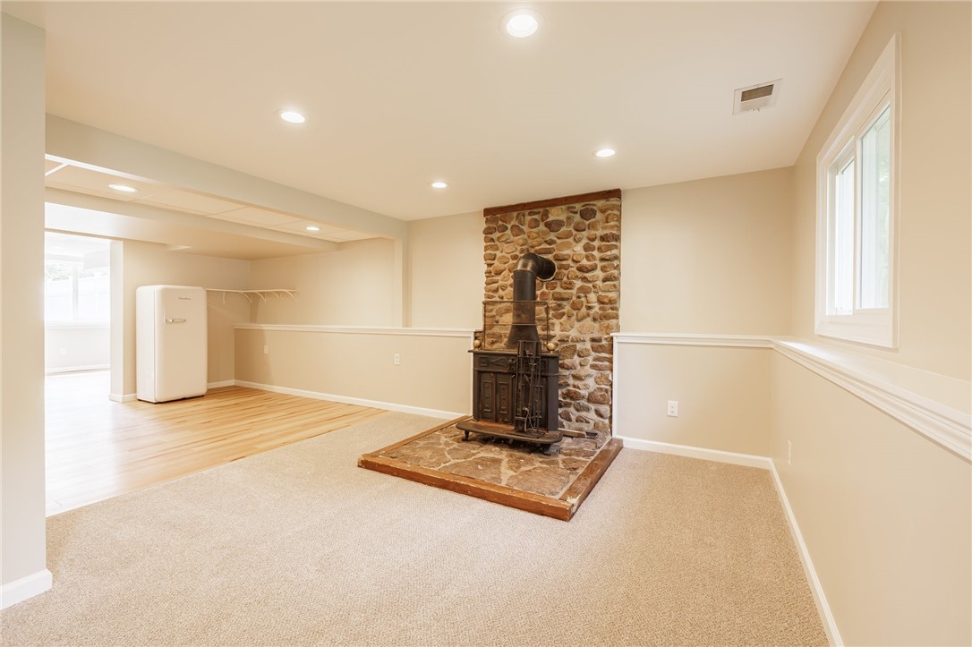 328 Village Walk Circle