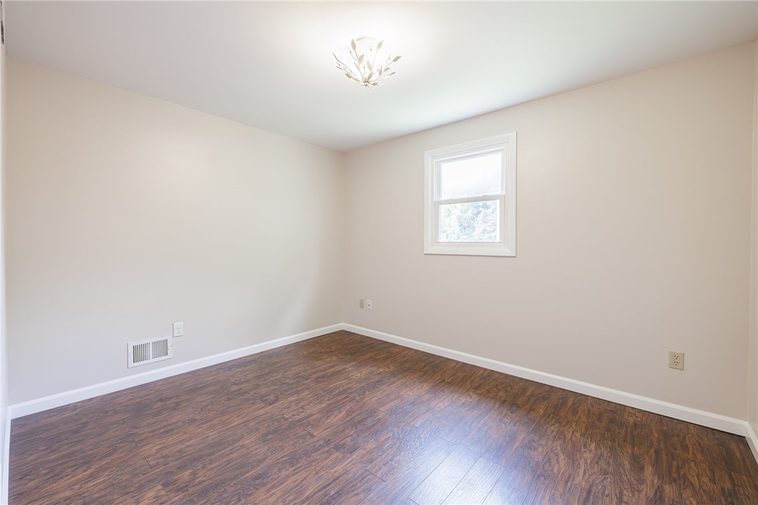 328 Village Walk Circle