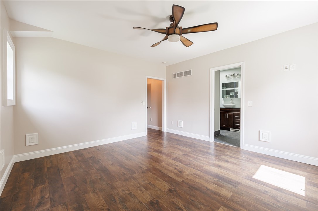 328 Village Walk Circle