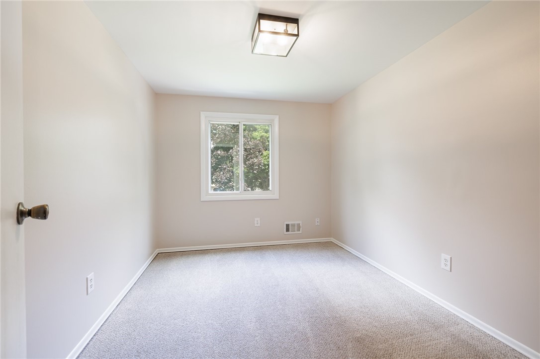 328 Village Walk Circle