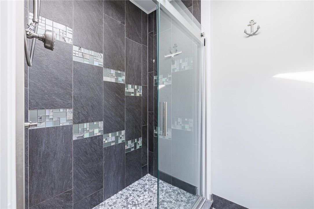 328 Village Walk Circle