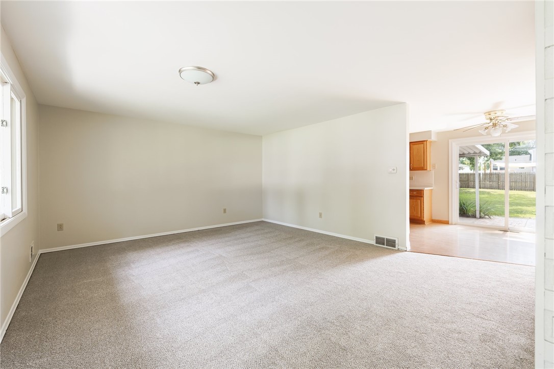 328 Village Walk Circle