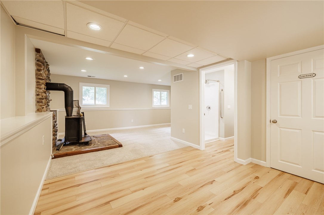 328 Village Walk Circle