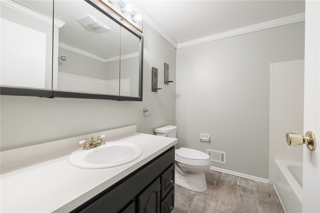 328 Village Walk Circle