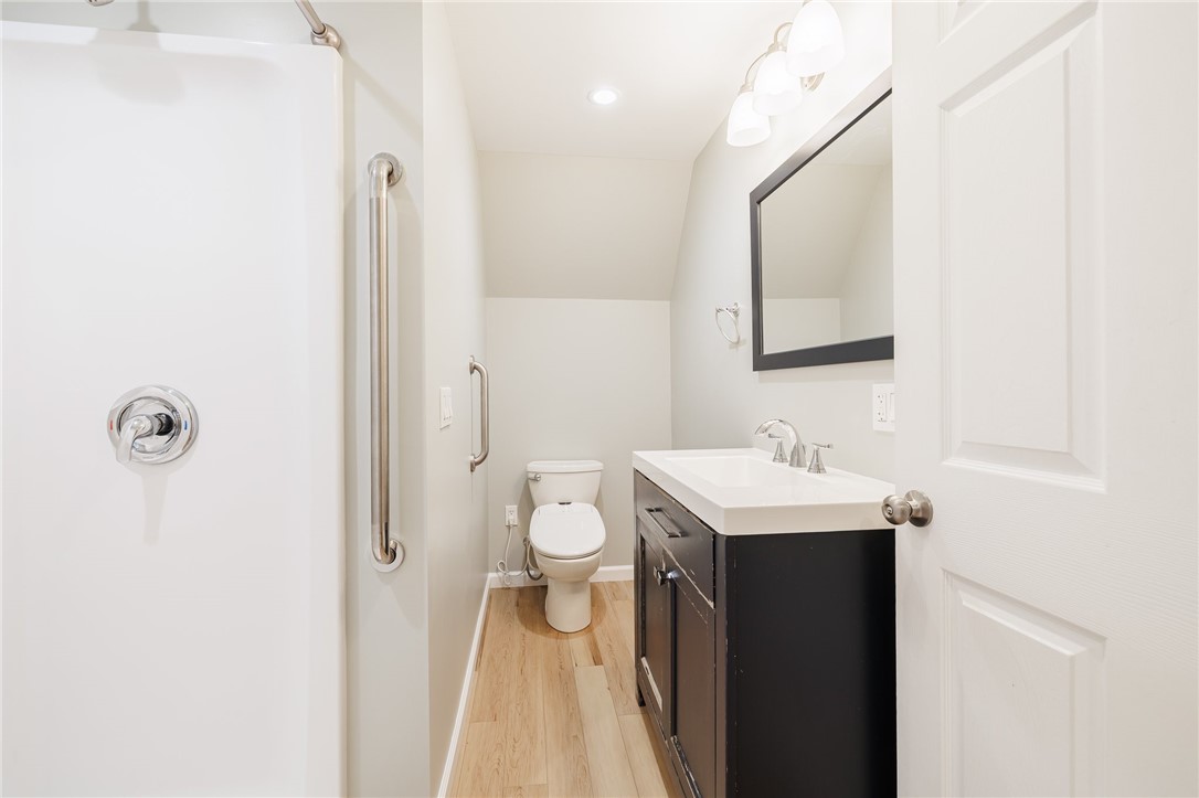 328 Village Walk Circle