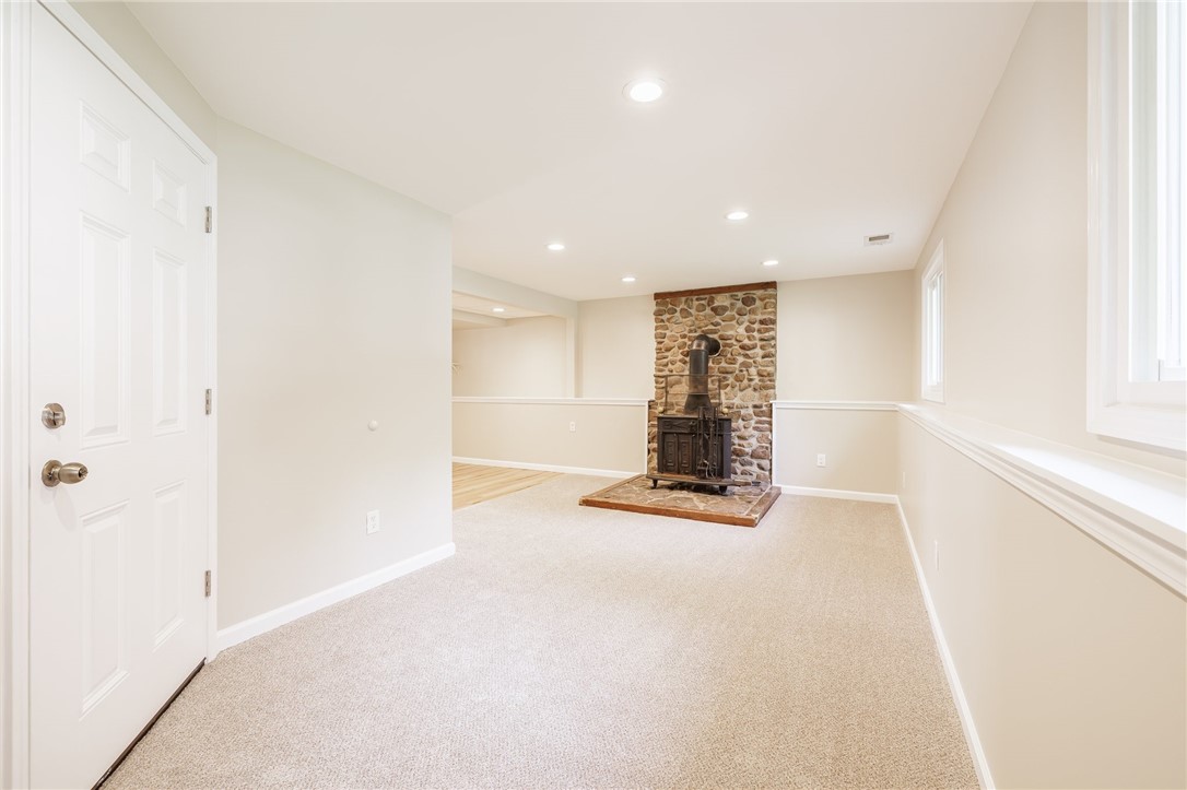 328 Village Walk Circle