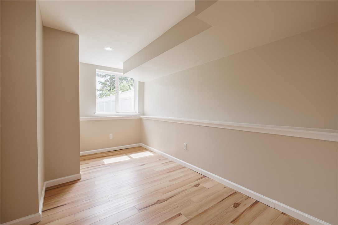 328 Village Walk Circle