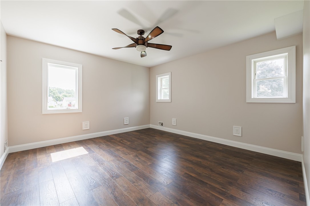 328 Village Walk Circle