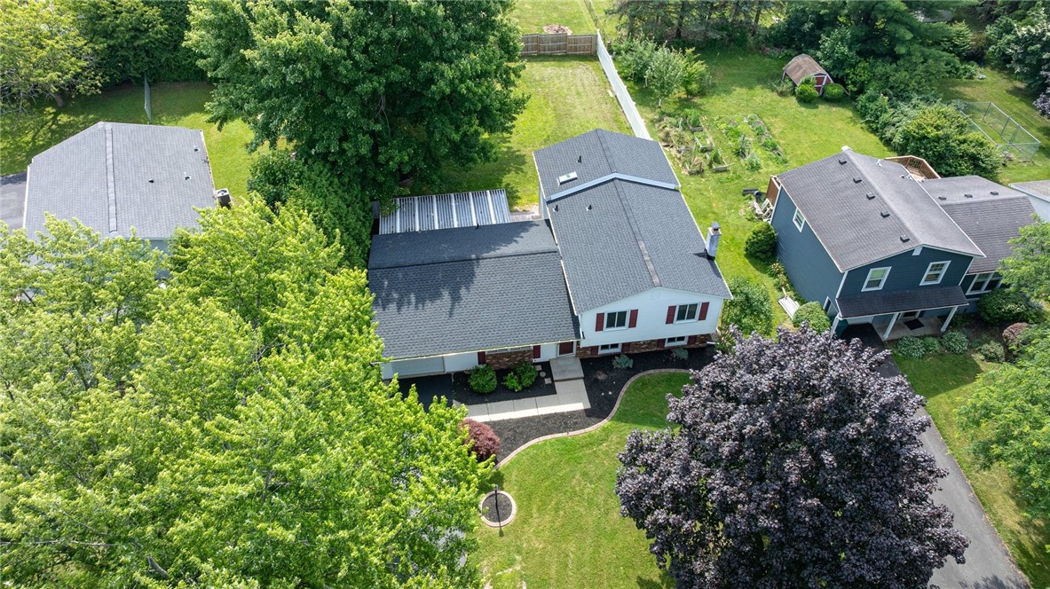 328 Village Walk Circle