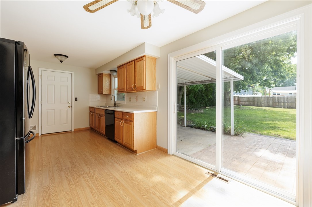 328 Village Walk Circle