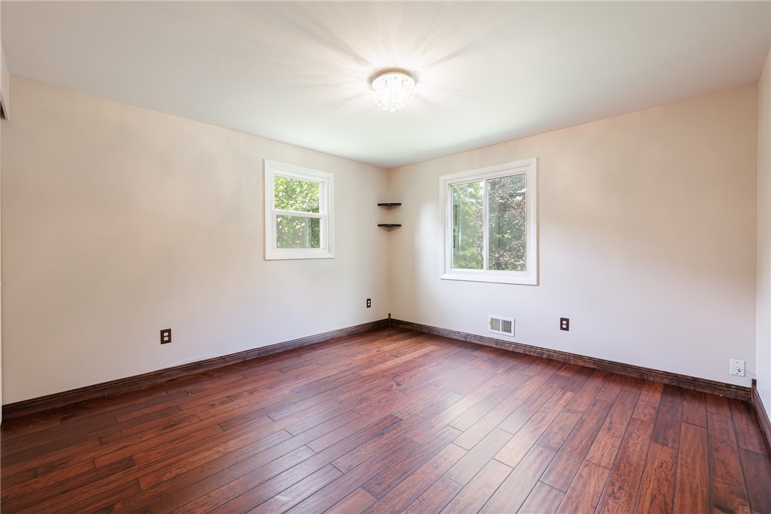 328 Village Walk Circle