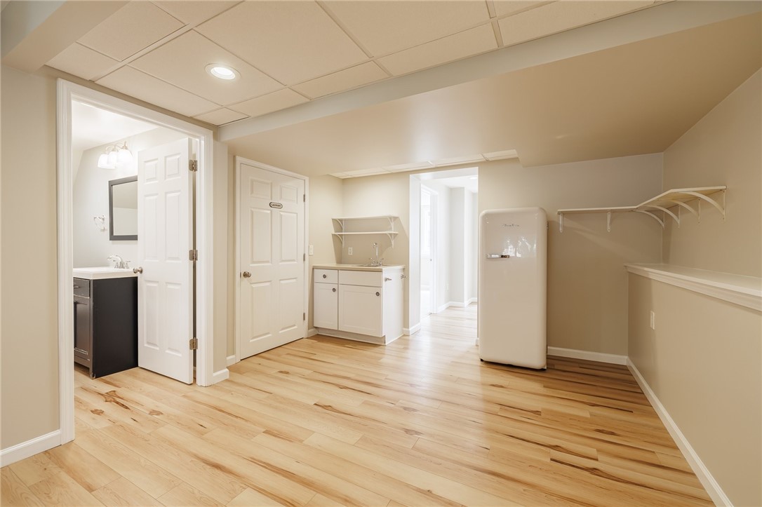 328 Village Walk Circle