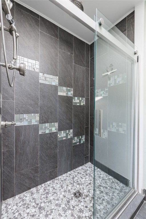 328 Village Walk Circle