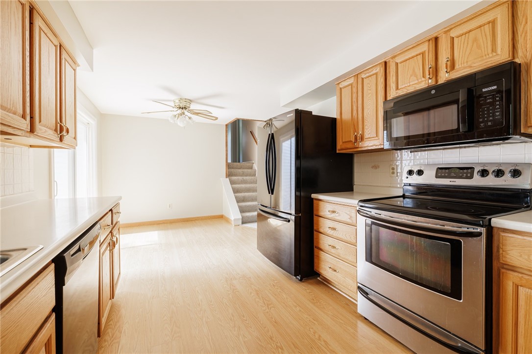 328 Village Walk Circle