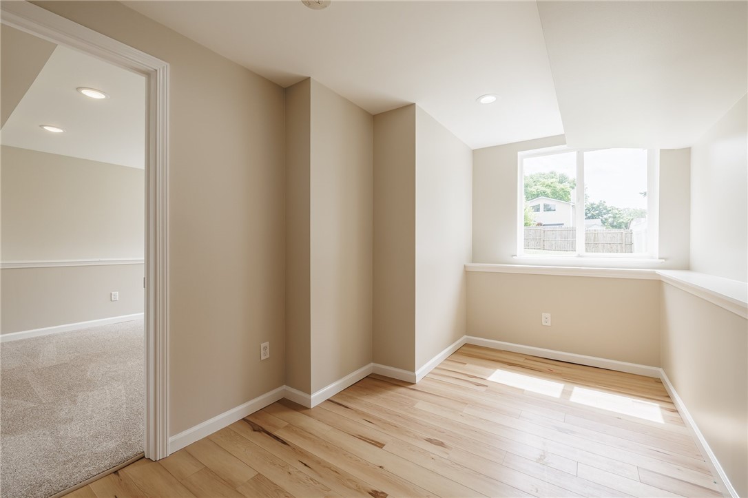 328 Village Walk Circle