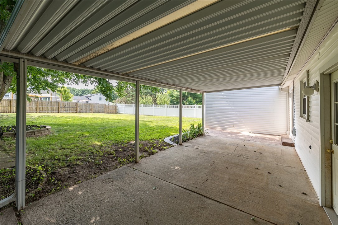 328 Village Walk Circle