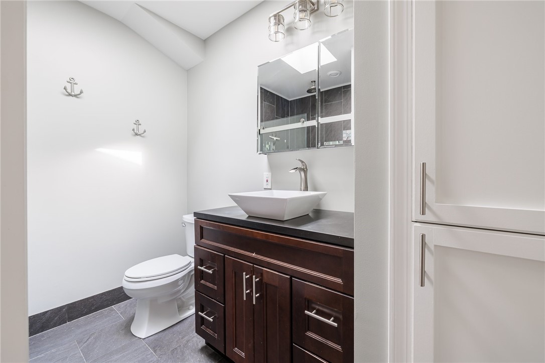 328 Village Walk Circle