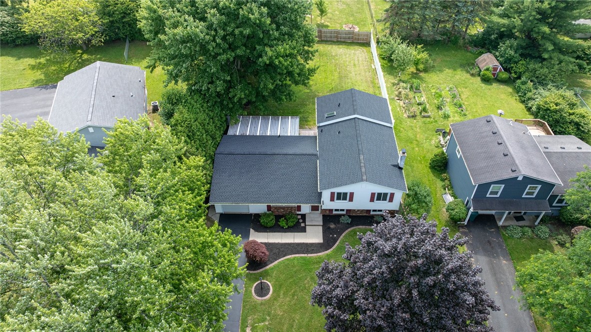 328 Village Walk Circle