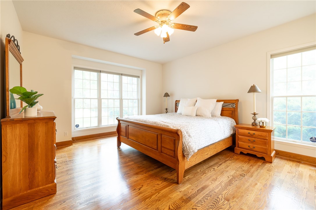 16 Portofino Circle