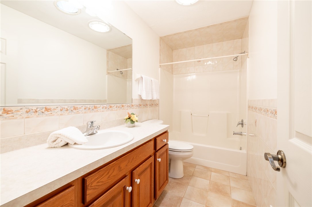 16 Portofino Circle