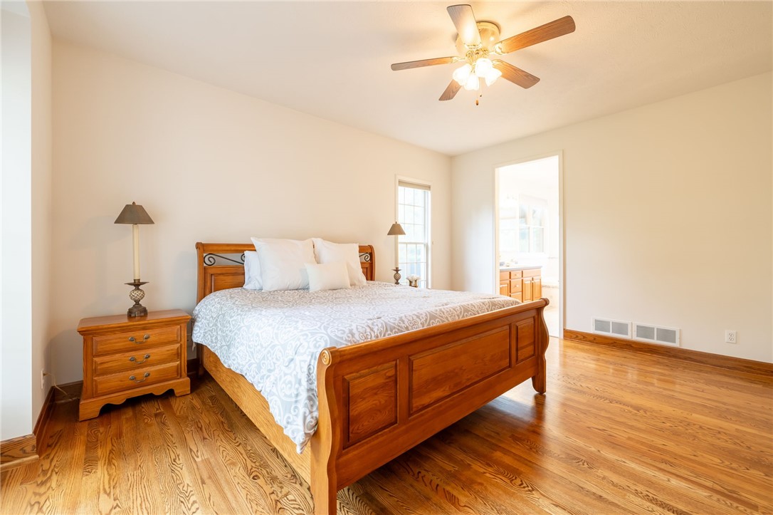 16 Portofino Circle