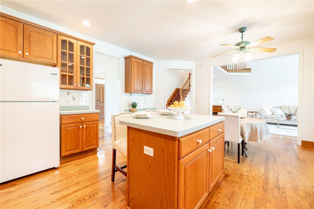 16 Portofino Circle