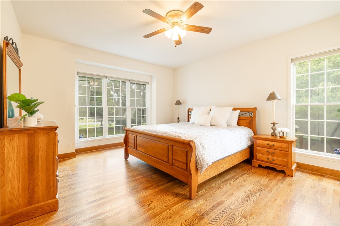 16 Portofino Circle