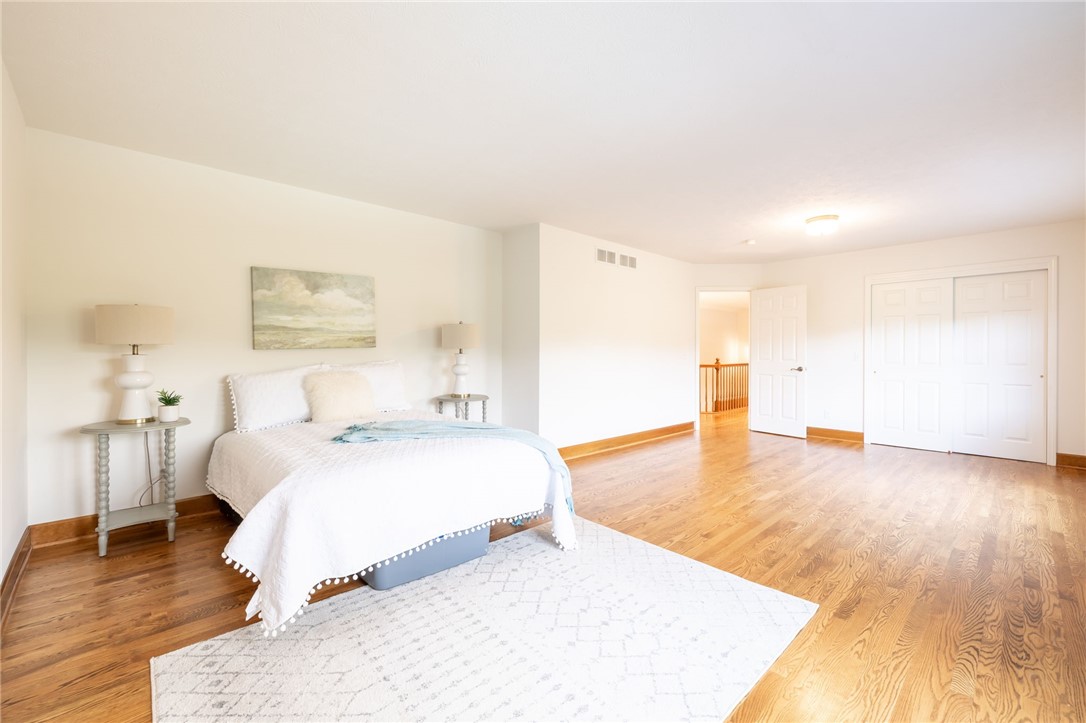 16 Portofino Circle