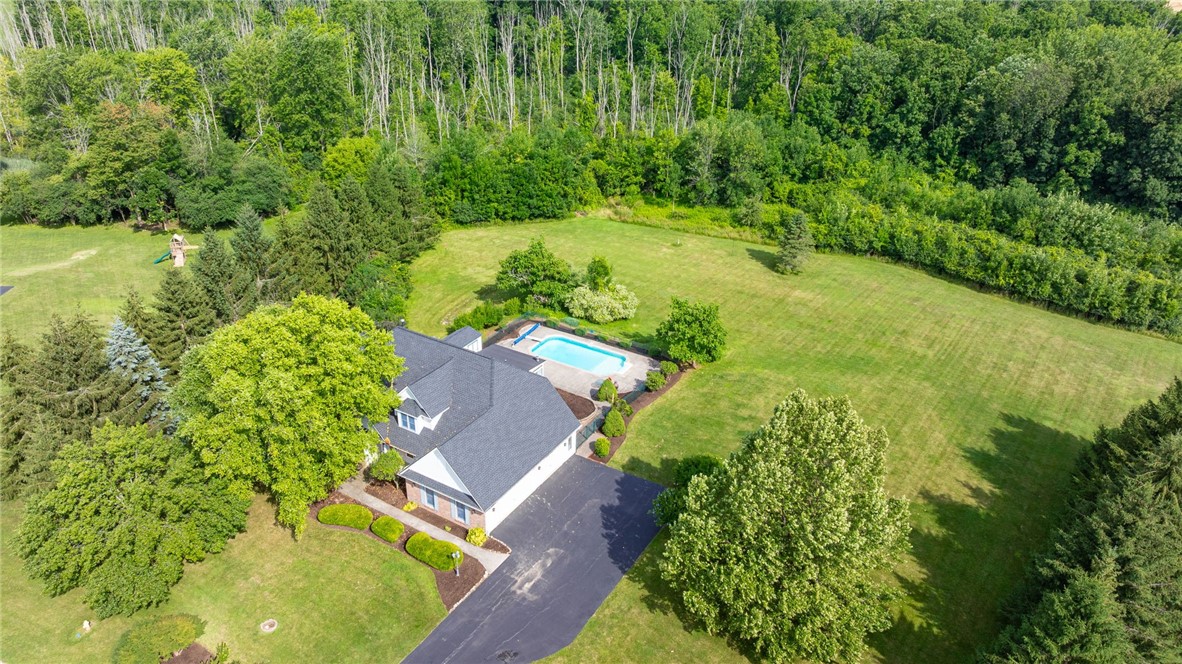 16 Portofino Circle