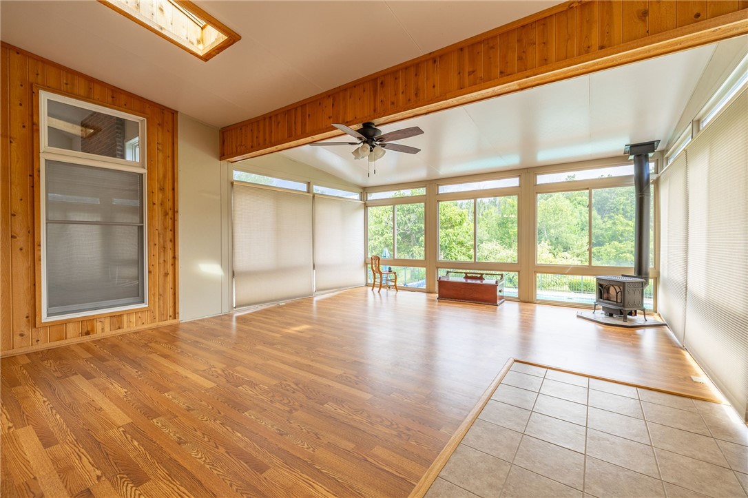 16 Portofino Circle