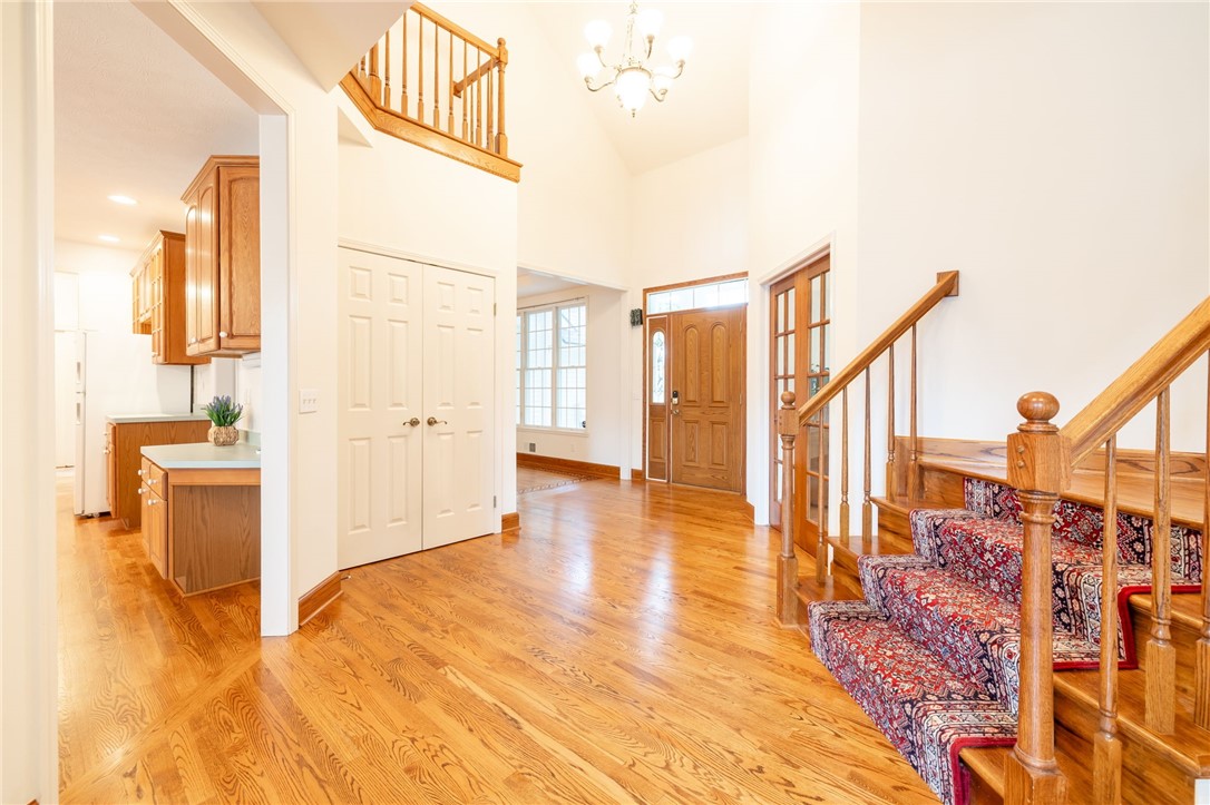 16 Portofino Circle