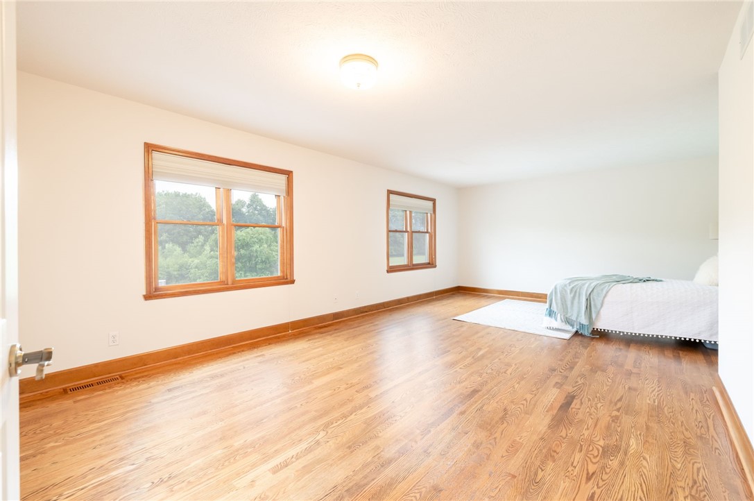 16 Portofino Circle