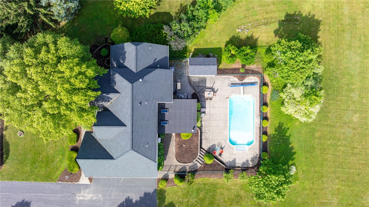 16 Portofino Circle