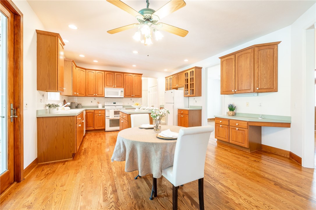 16 Portofino Circle