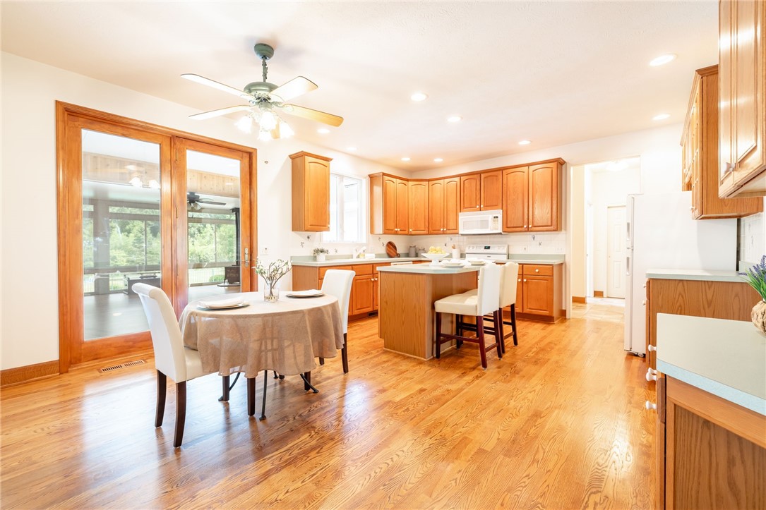 16 Portofino Circle