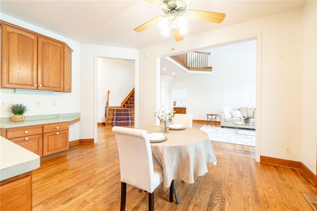16 Portofino Circle