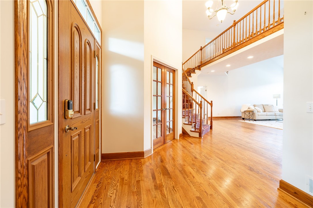 16 Portofino Circle