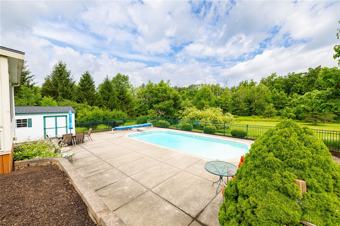 16 Portofino Circle