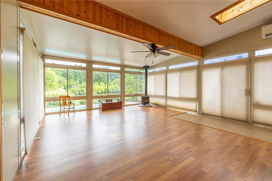 16 Portofino Circle