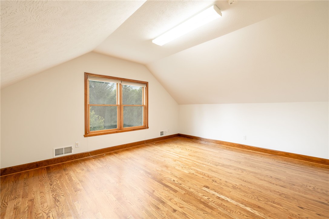 16 Portofino Circle