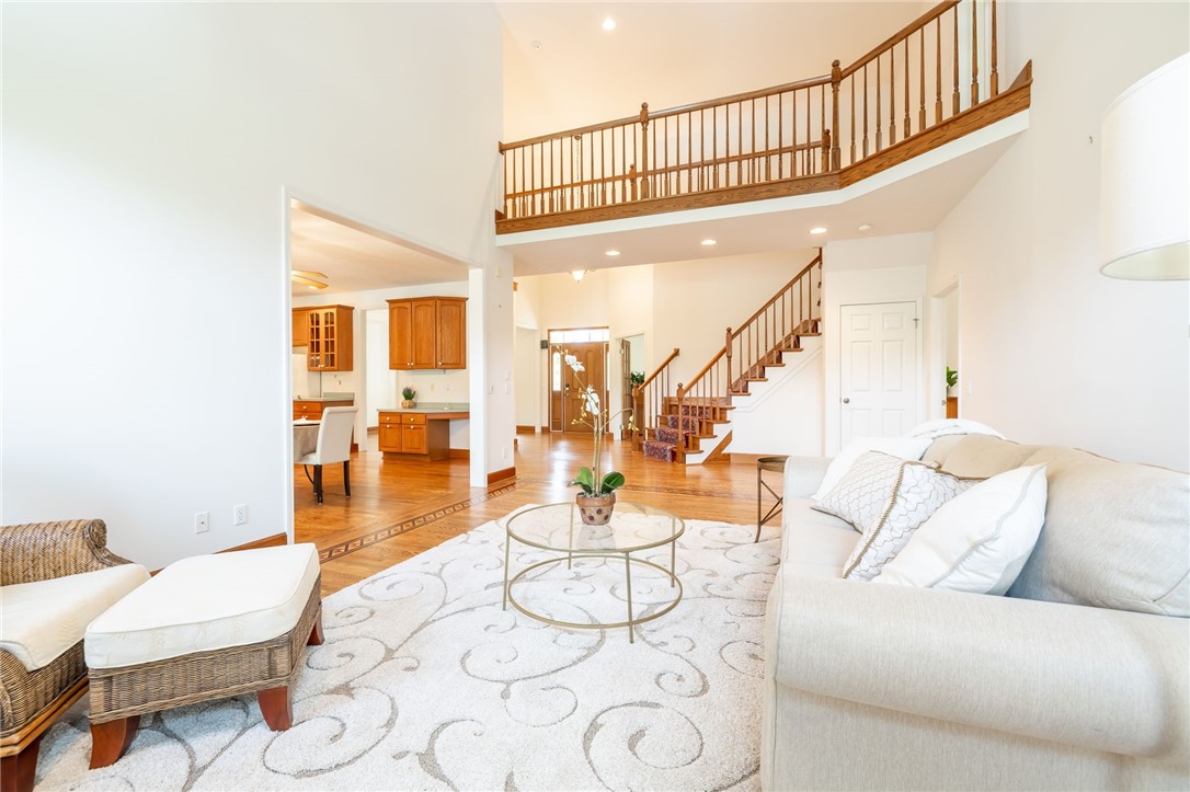 16 Portofino Circle