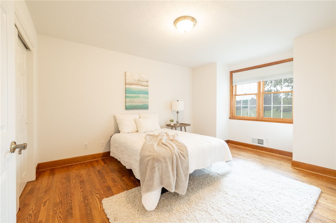 16 Portofino Circle