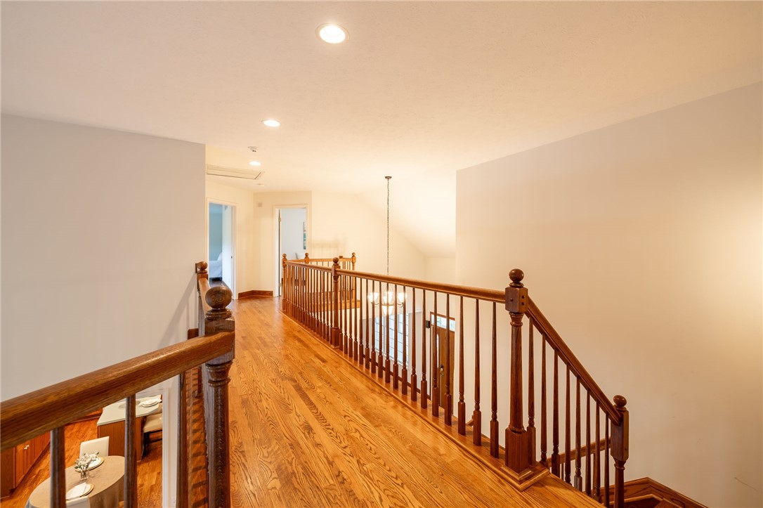 16 Portofino Circle