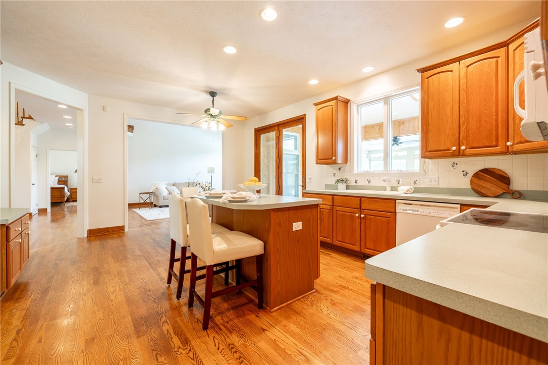16 Portofino Circle