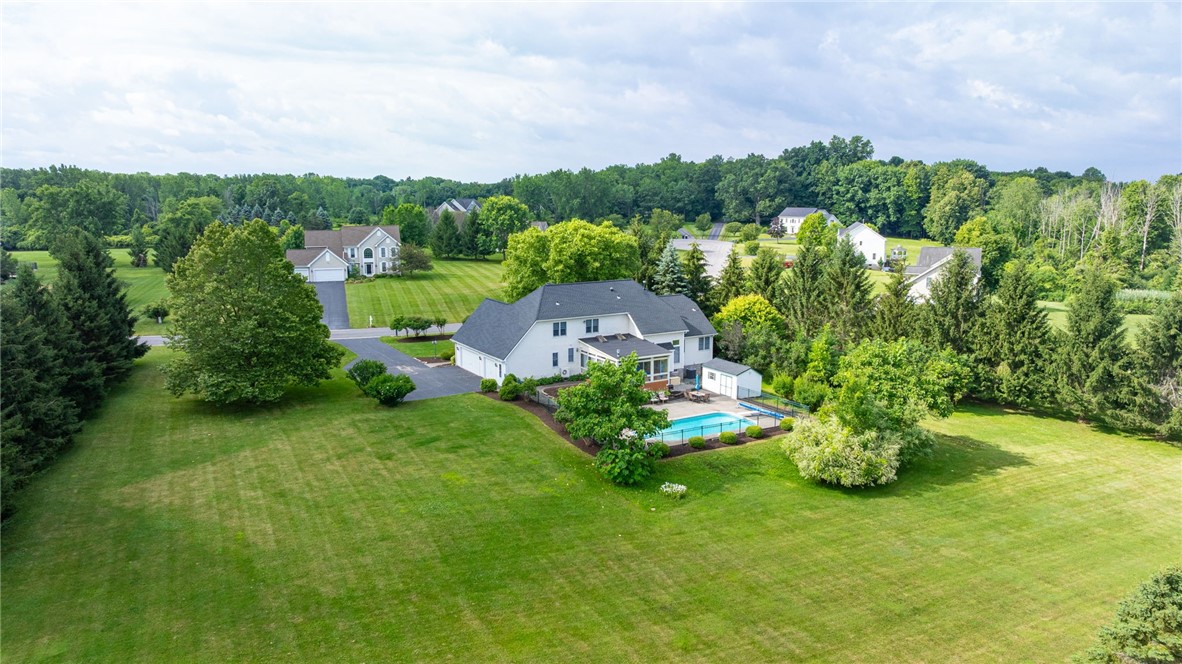 16 Portofino Circle