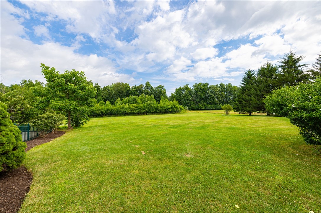16 Portofino Circle